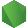 NODE