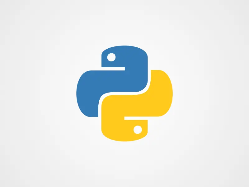 PYTHON